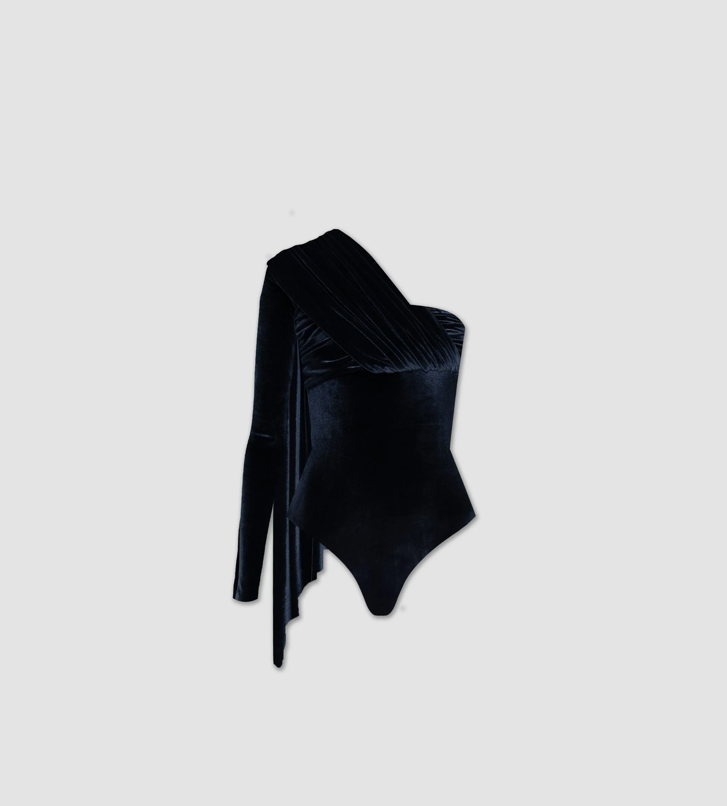 VIONNET