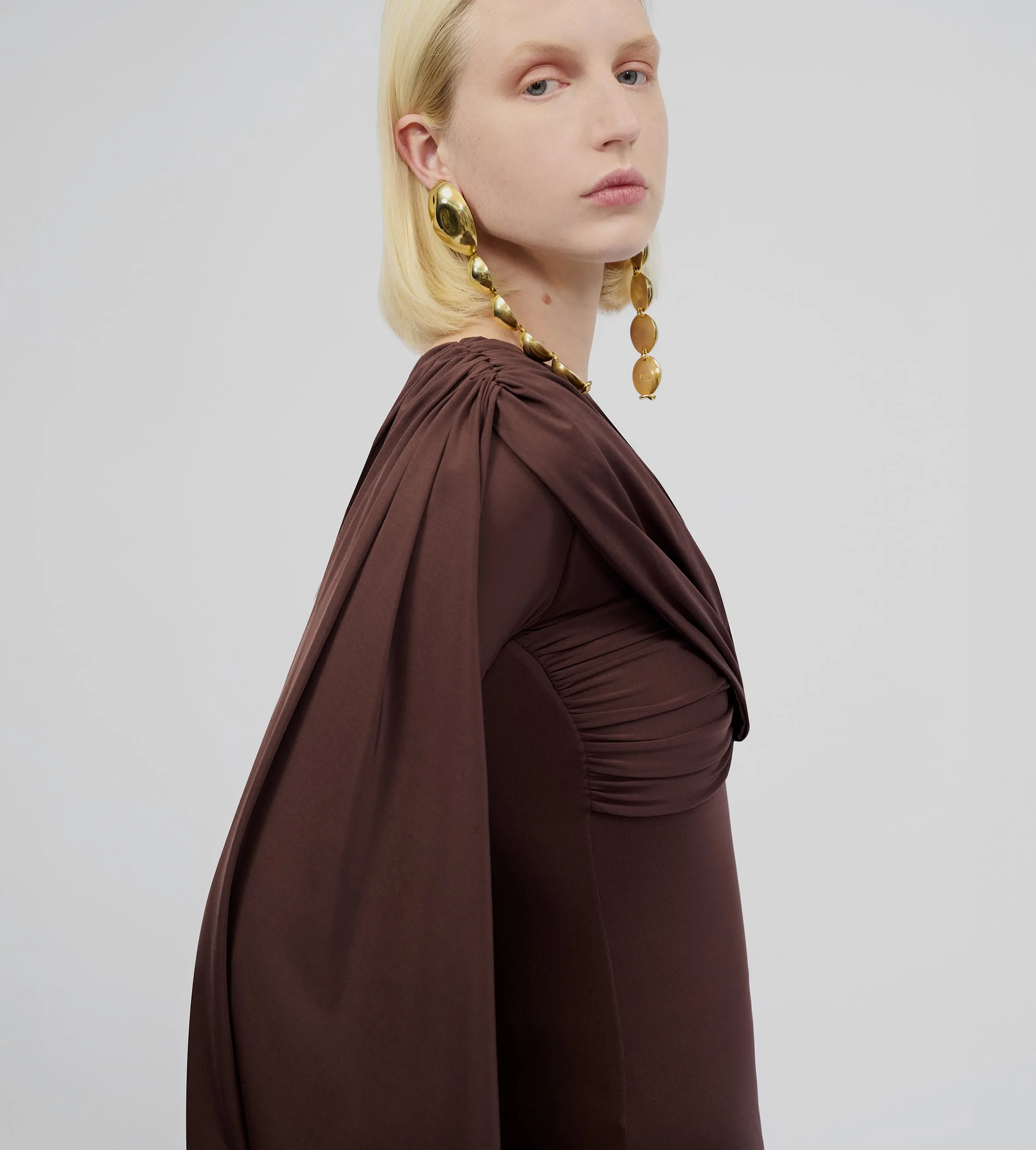VIONNET