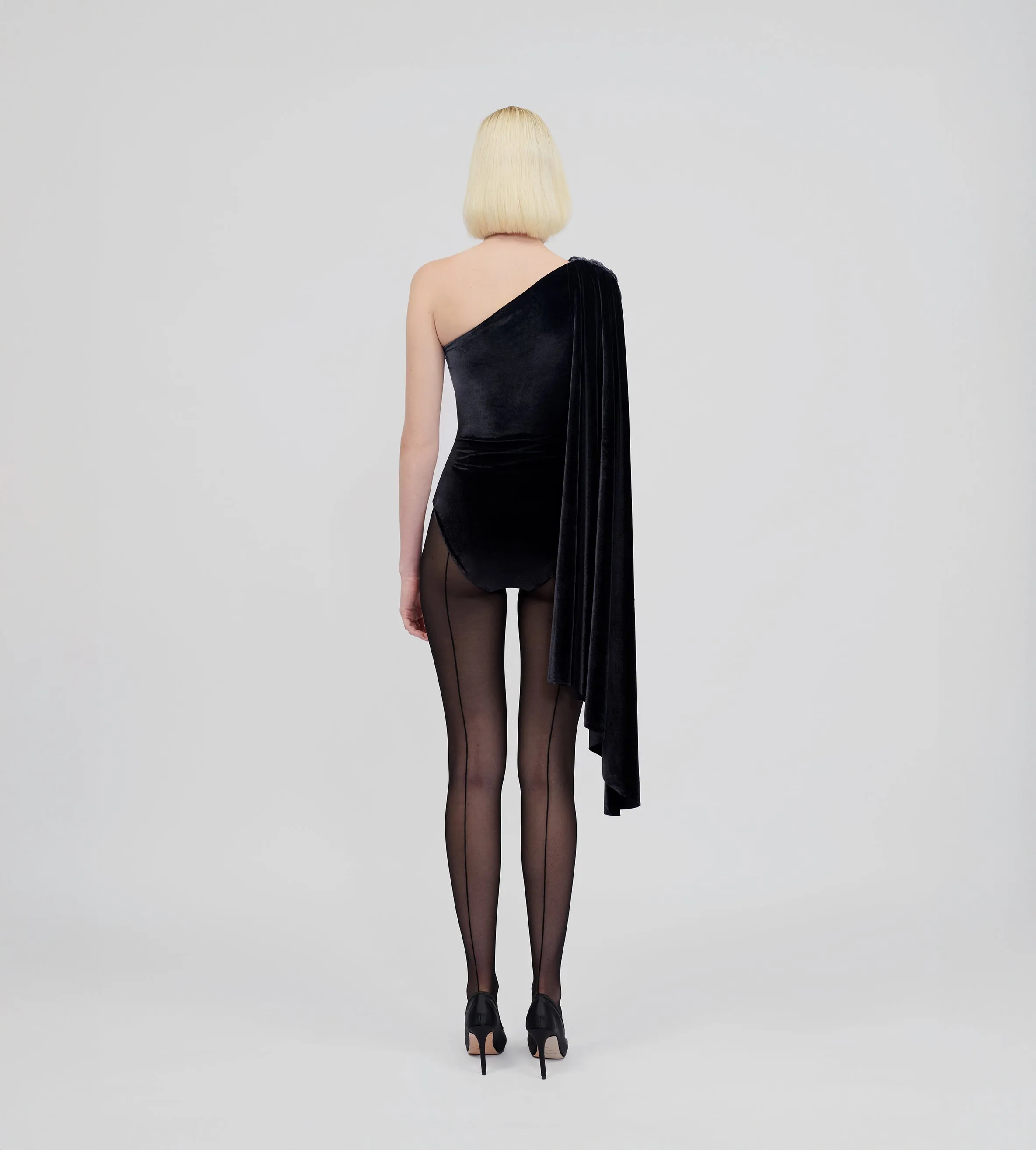 VIONNET