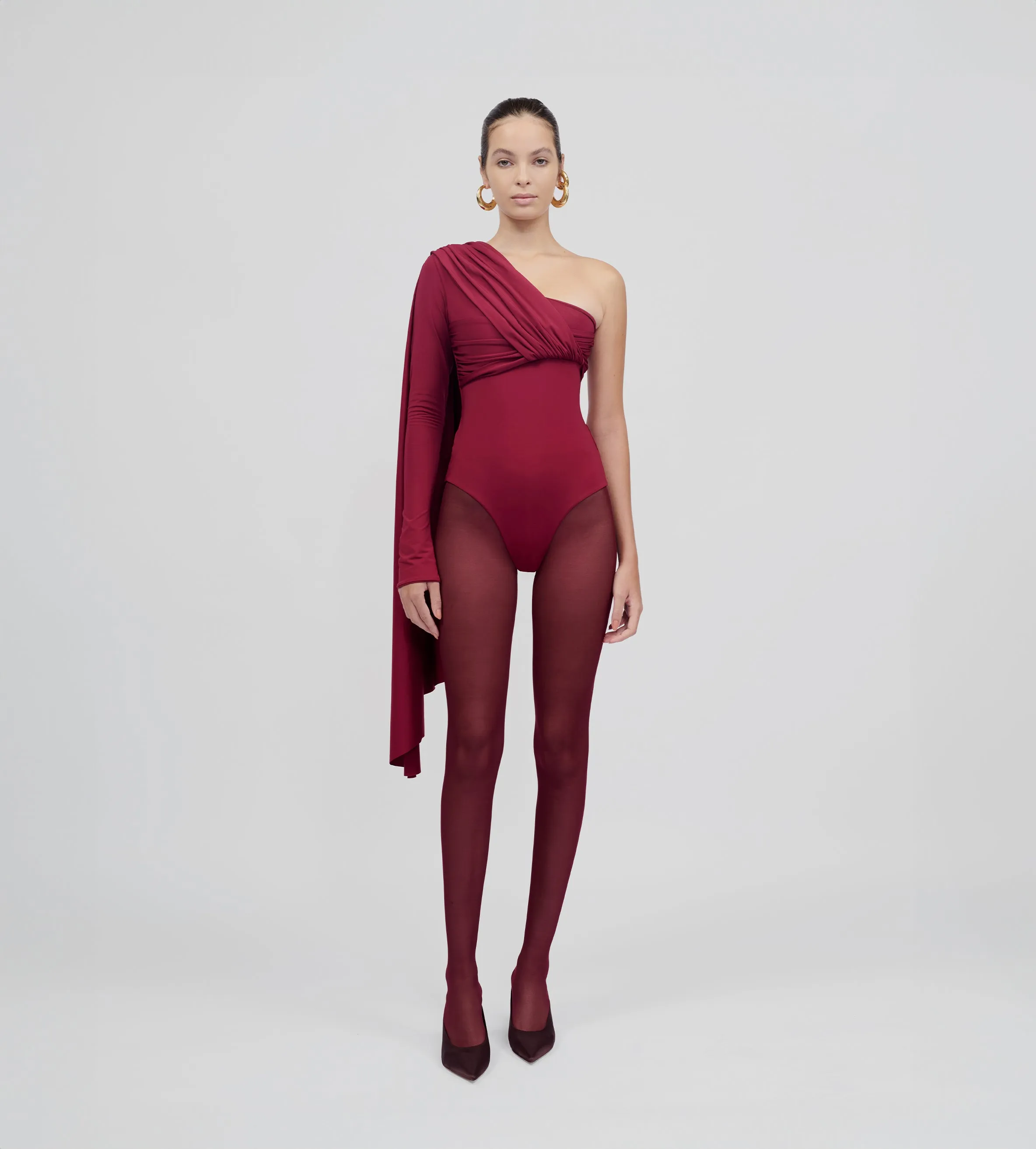 VIONNET