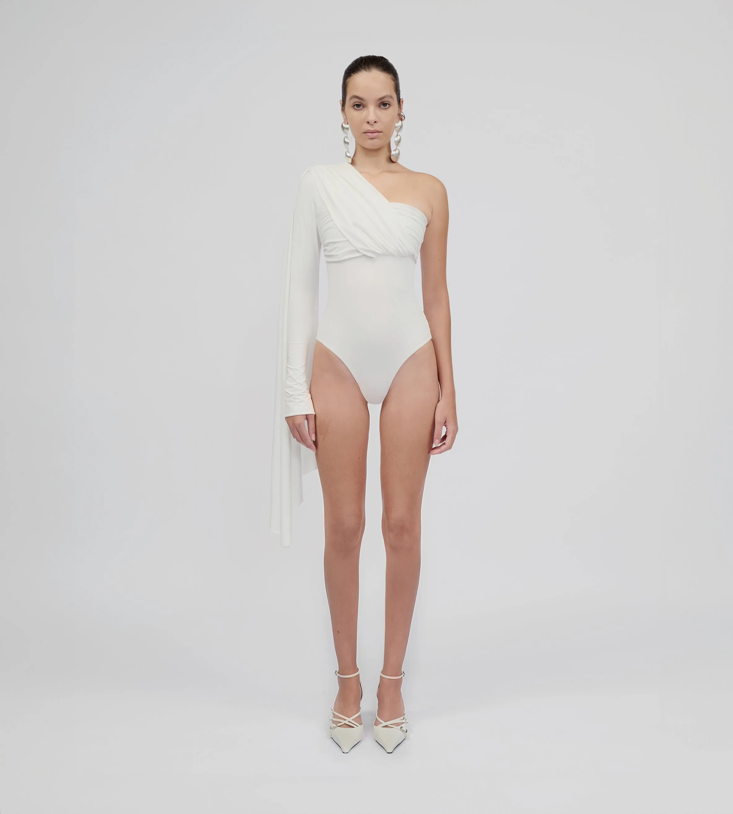 VIONNET