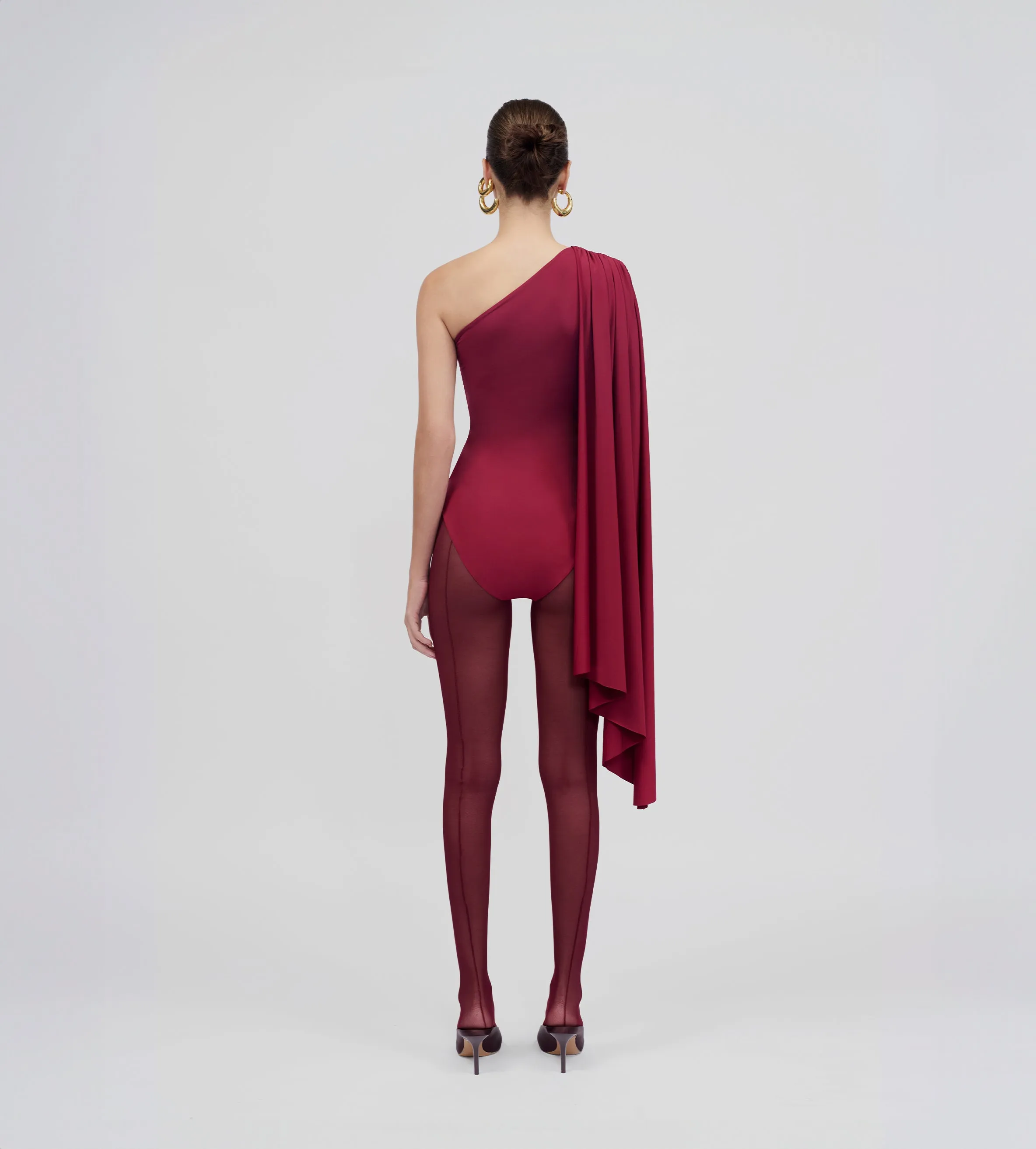 VIONNET
