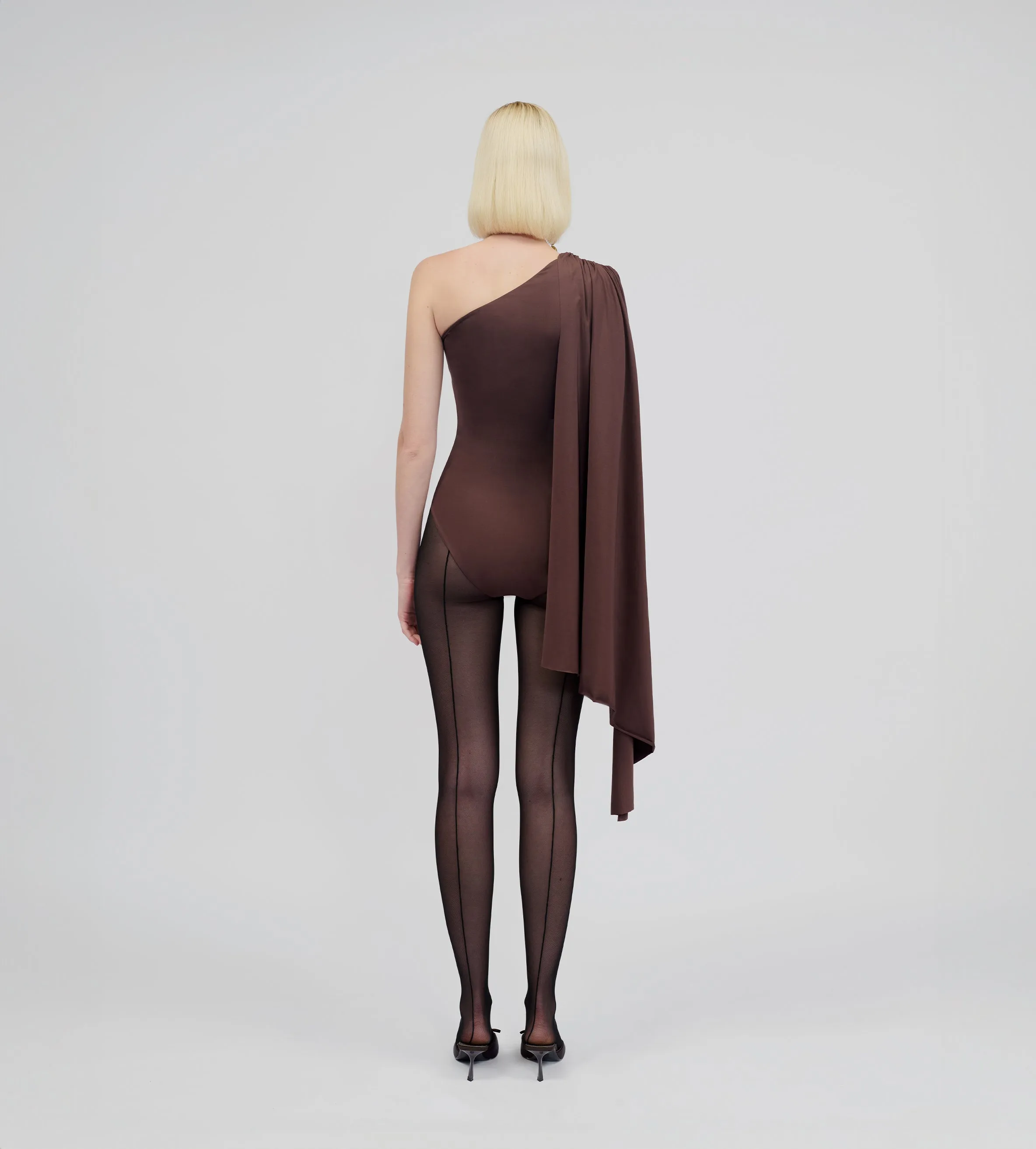 VIONNET