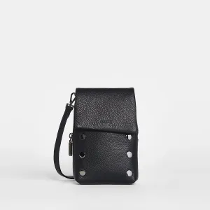 VIP Mobile | Black/Gunmetal