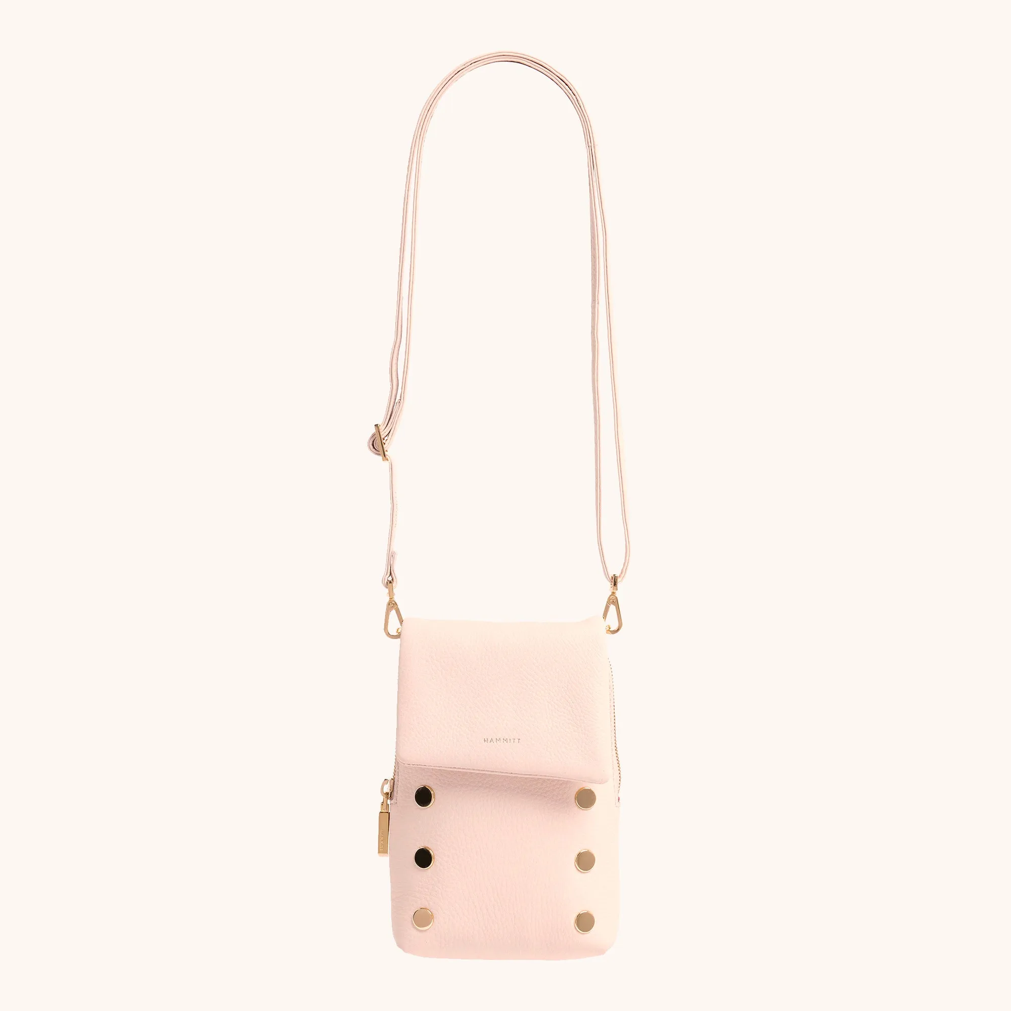 VIP Mobile | Superbloom Pink/Gold