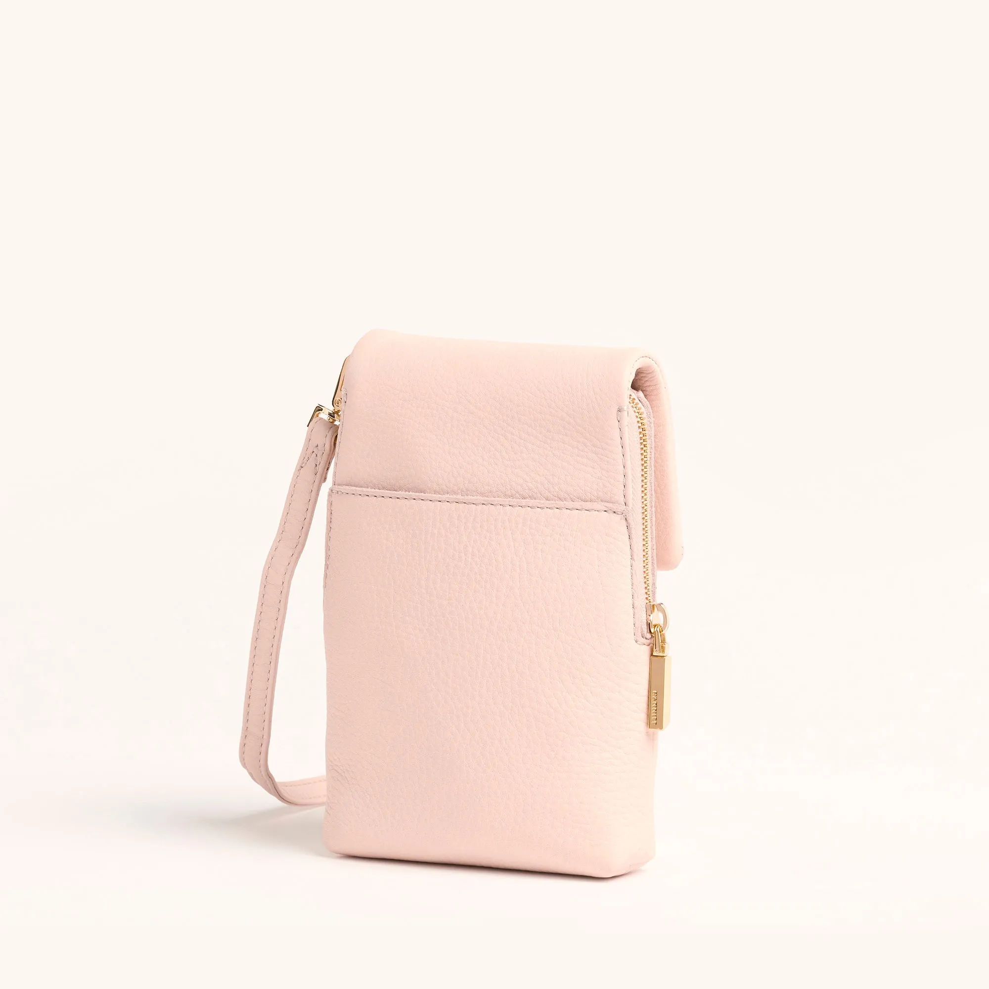 VIP Mobile | Superbloom Pink/Gold