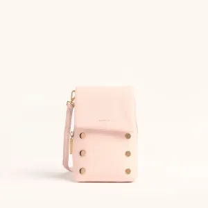 VIP Mobile | Superbloom Pink/Gold