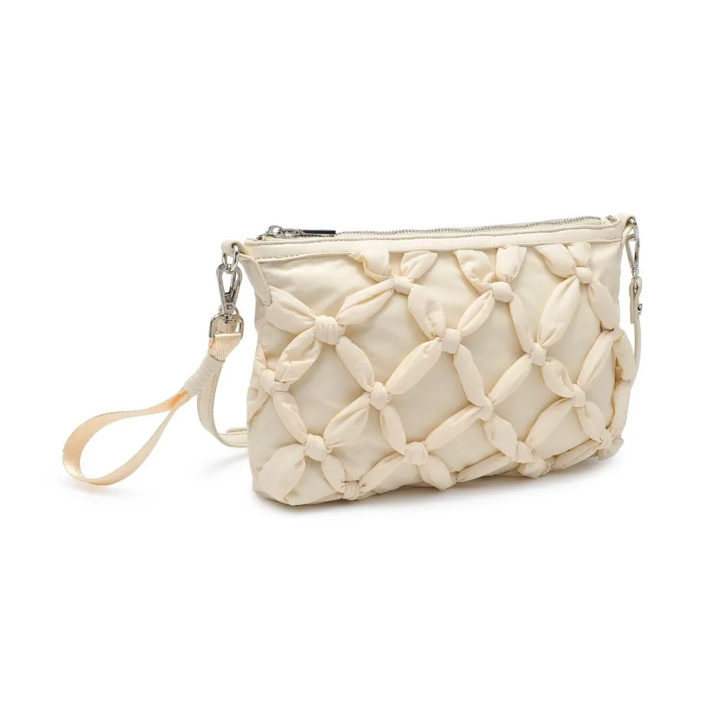 Voguelet Crossbody