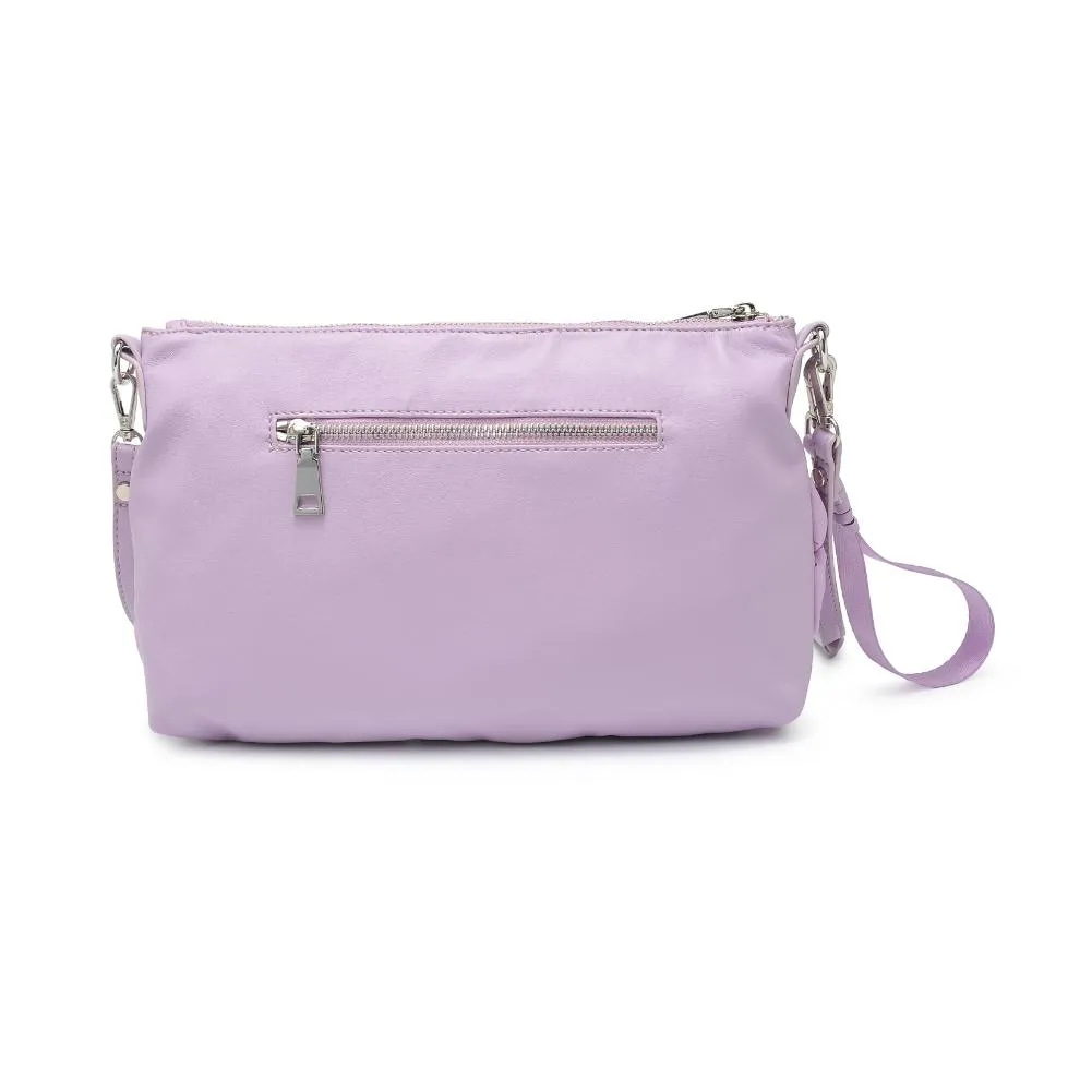 Voguelet Crossbody