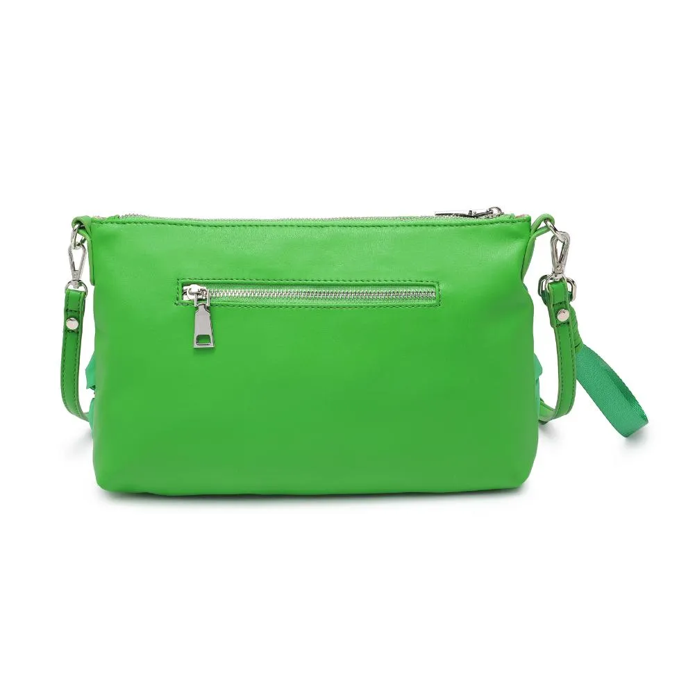 Voguelet Crossbody
