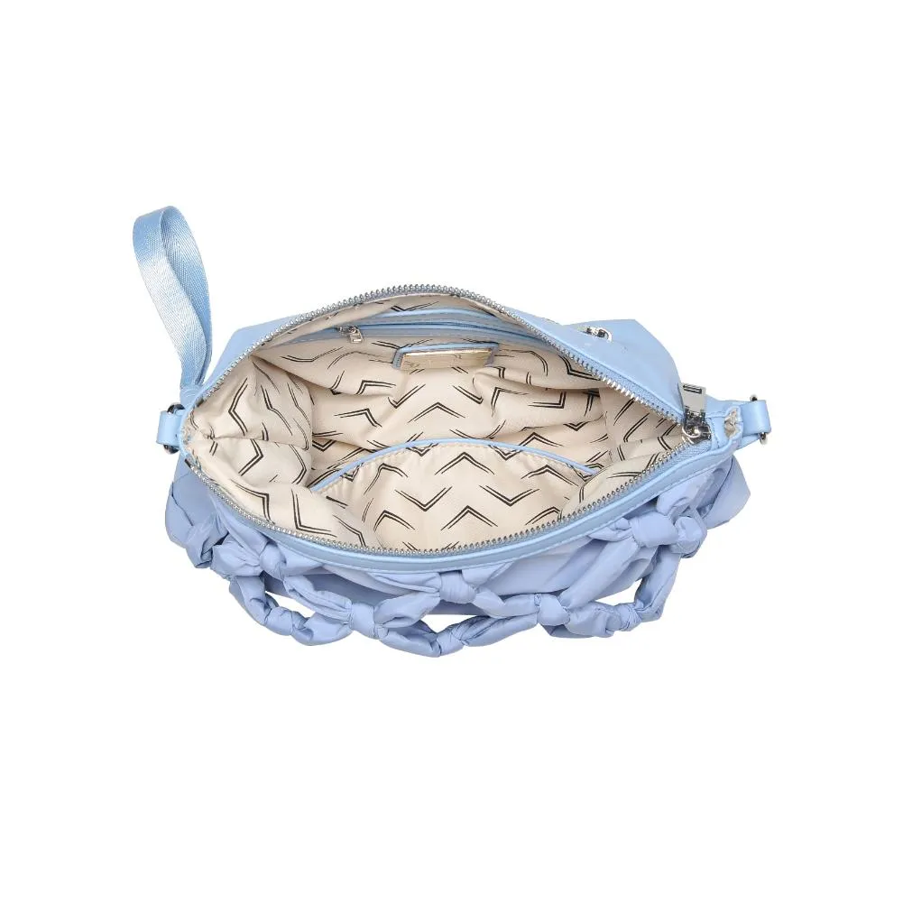 Voguelet Crossbody