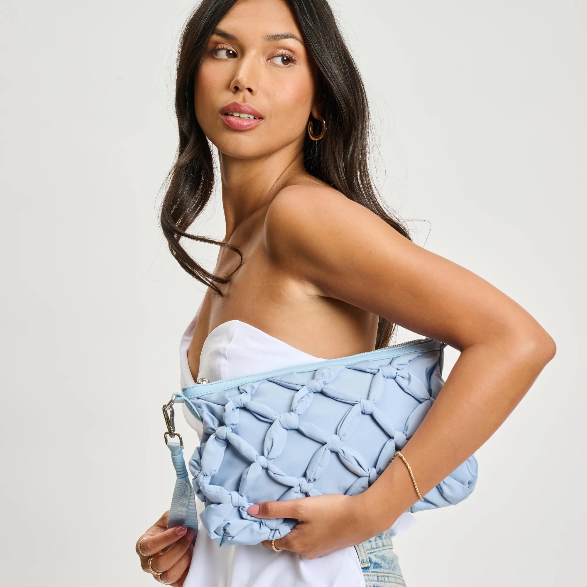 Voguelet Crossbody