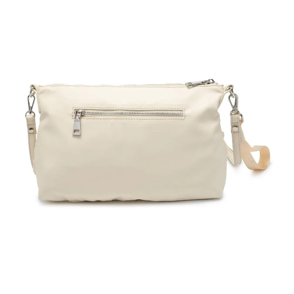 Voguelet Crossbody