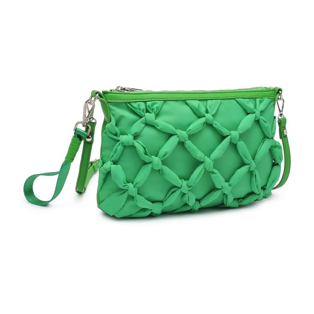 Voguelet Crossbody