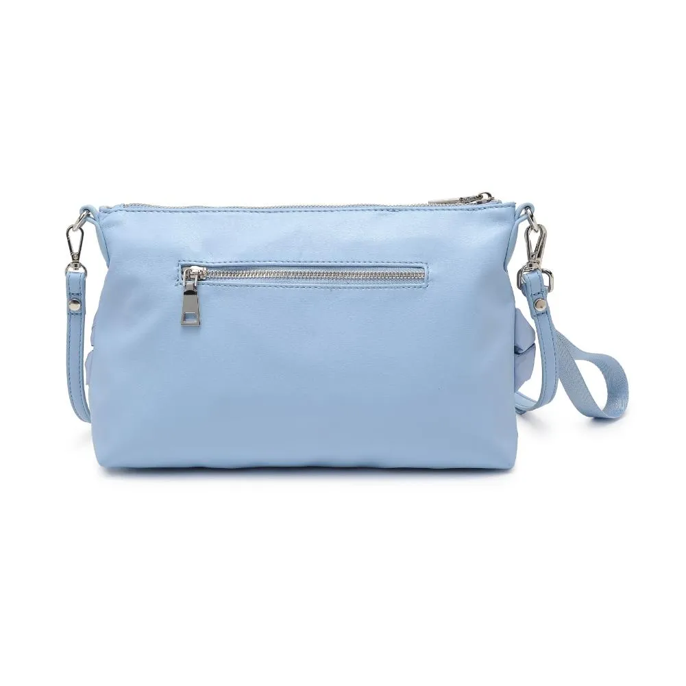 Voguelet Crossbody