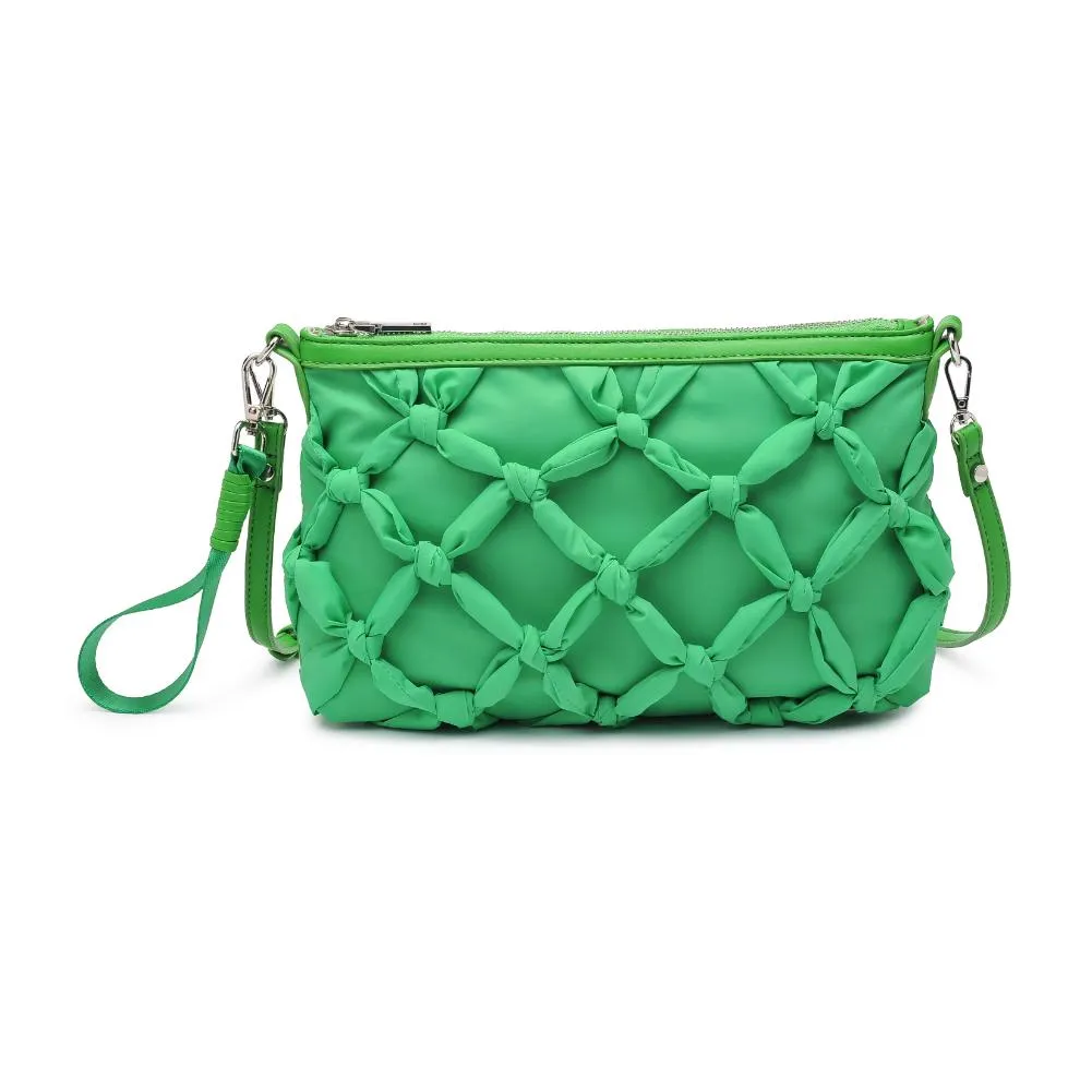 Voguelet Crossbody