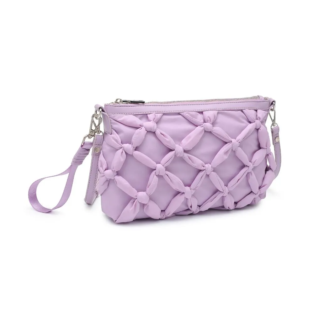 Voguelet Crossbody