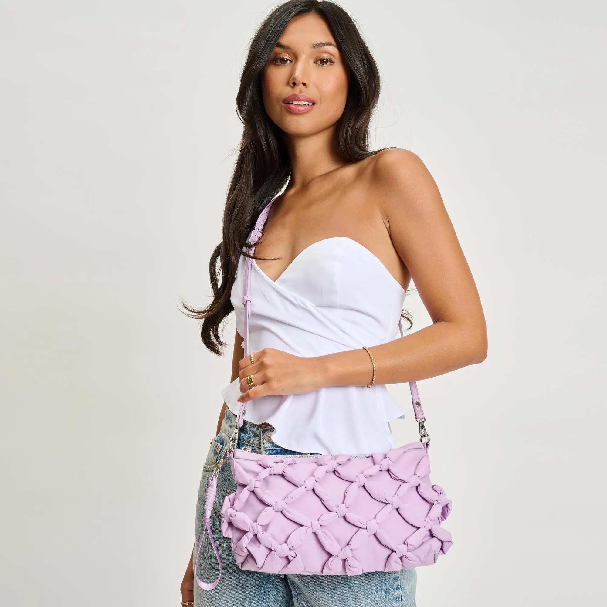 Voguelet Crossbody