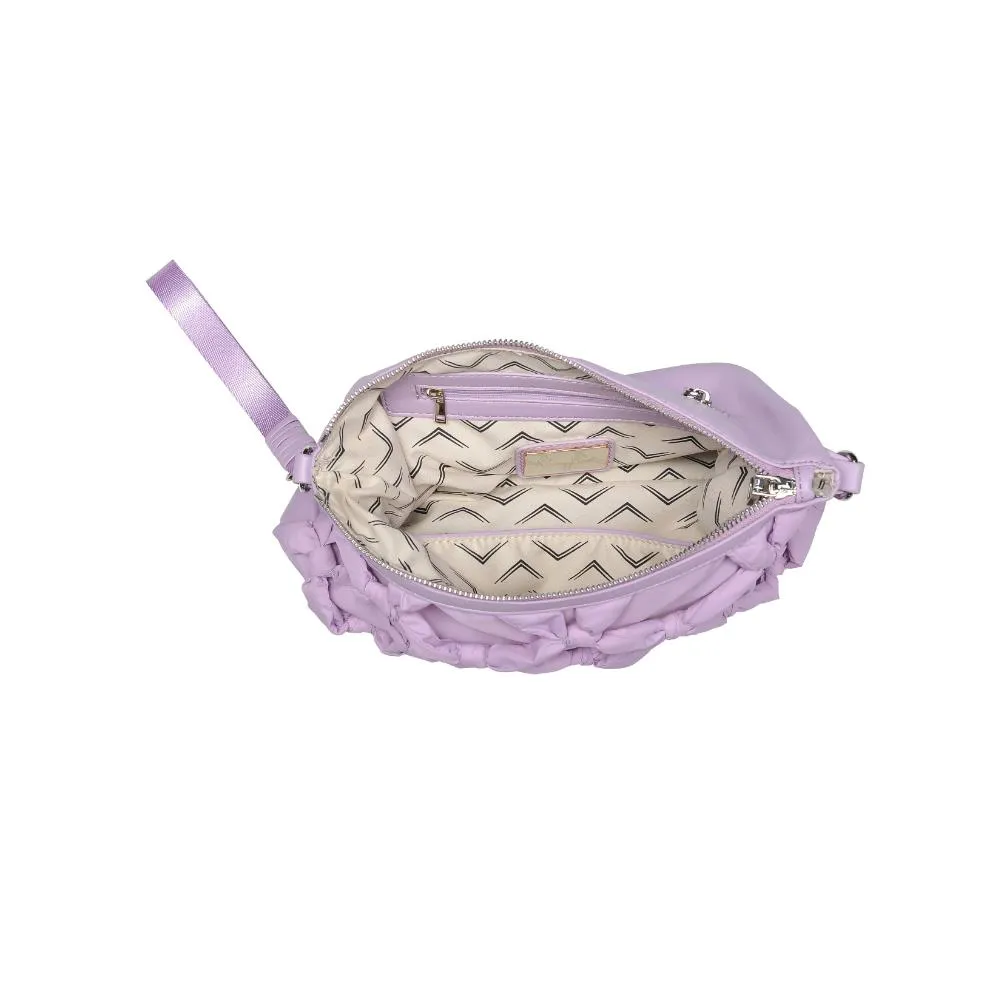 Voguelet Crossbody