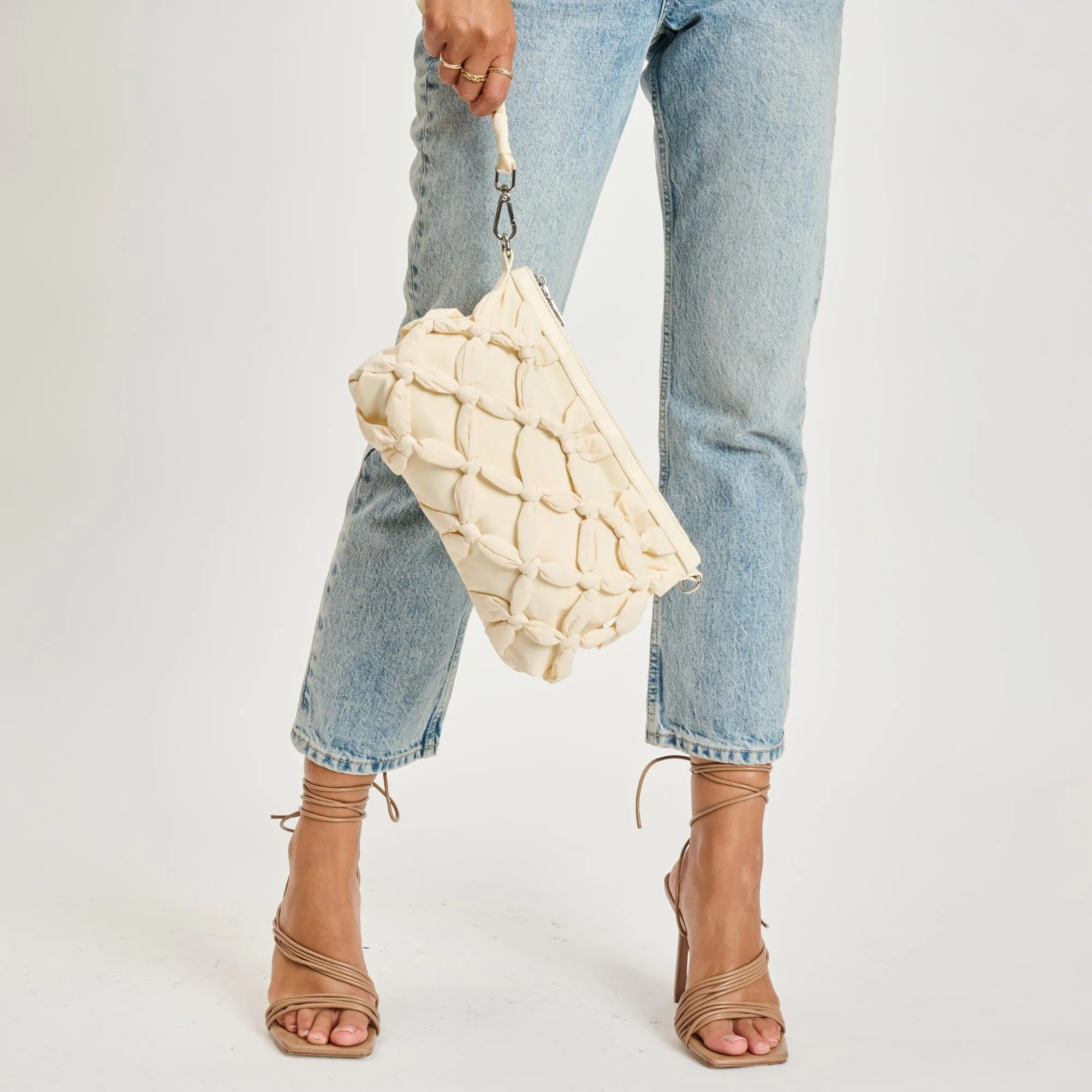 Voguelet Crossbody
