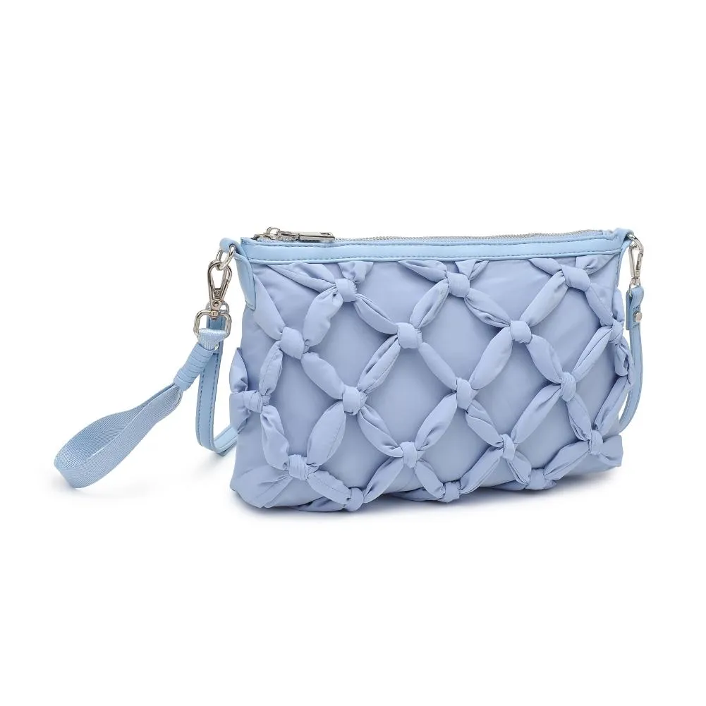 Voguelet Crossbody