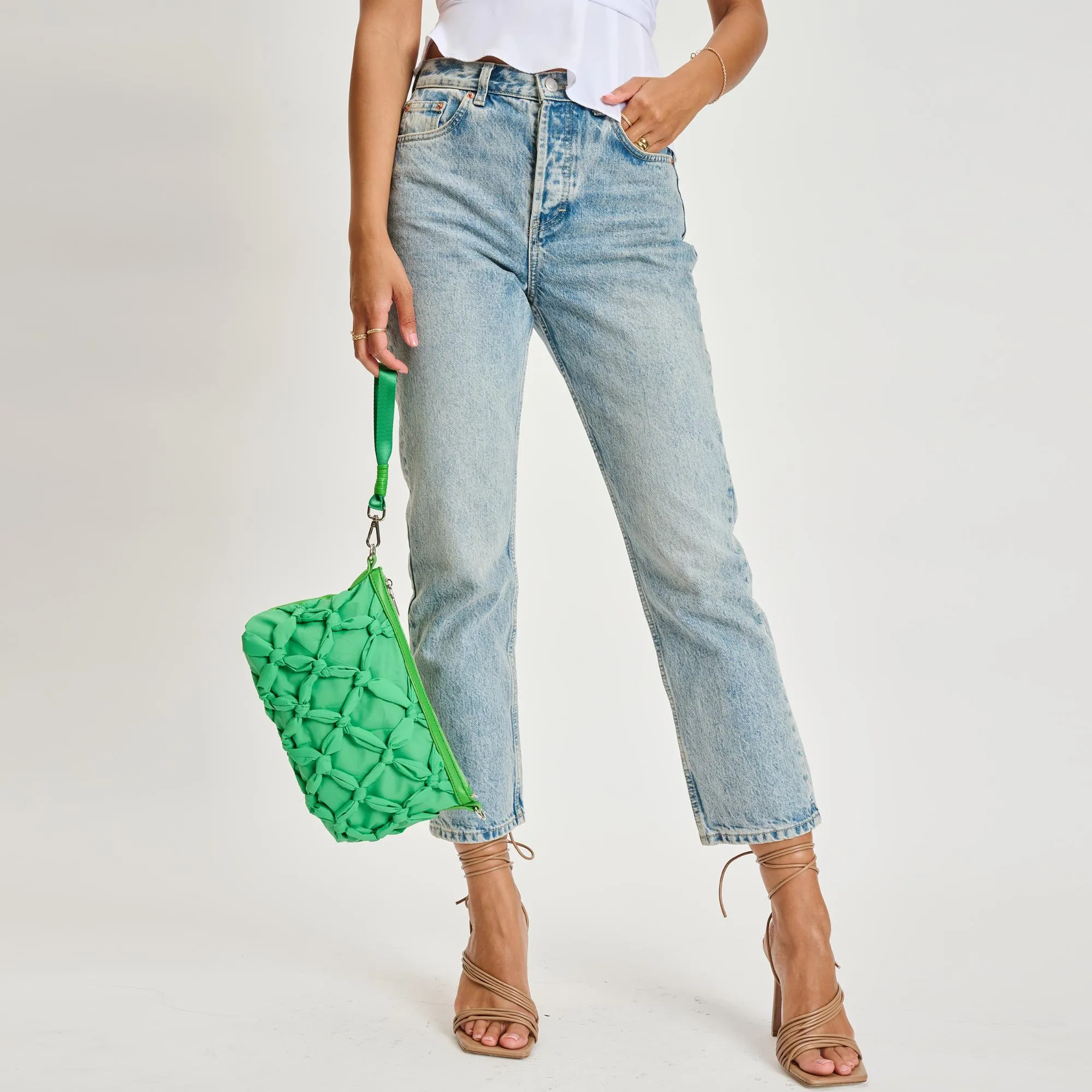 Voguelet Crossbody