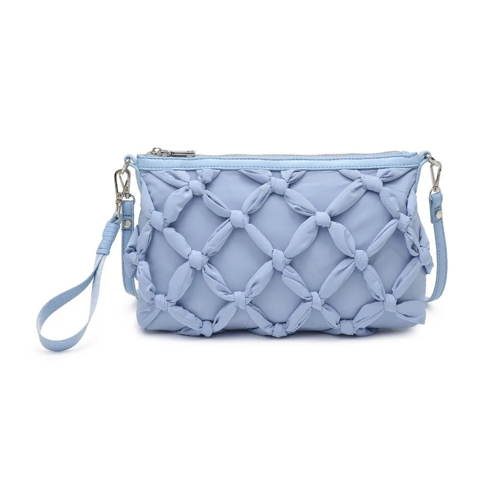 Voguelet Crossbody