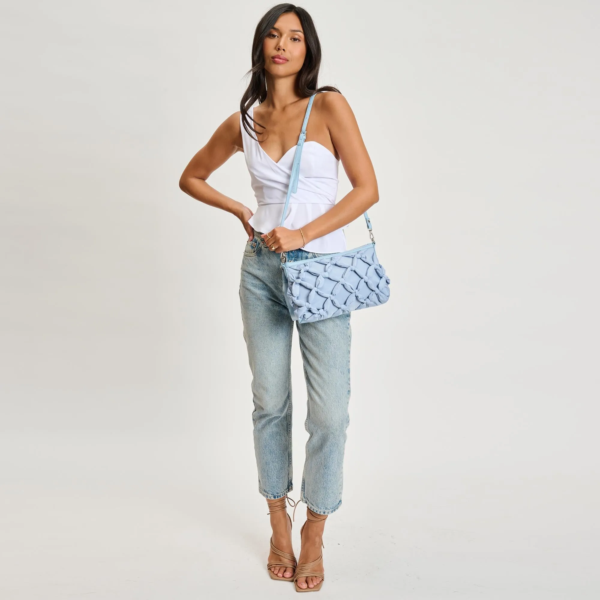 Voguelet Crossbody