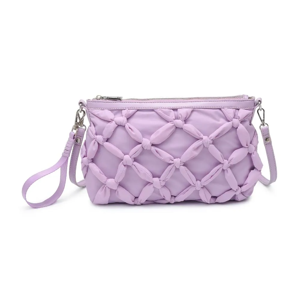 Voguelet Crossbody