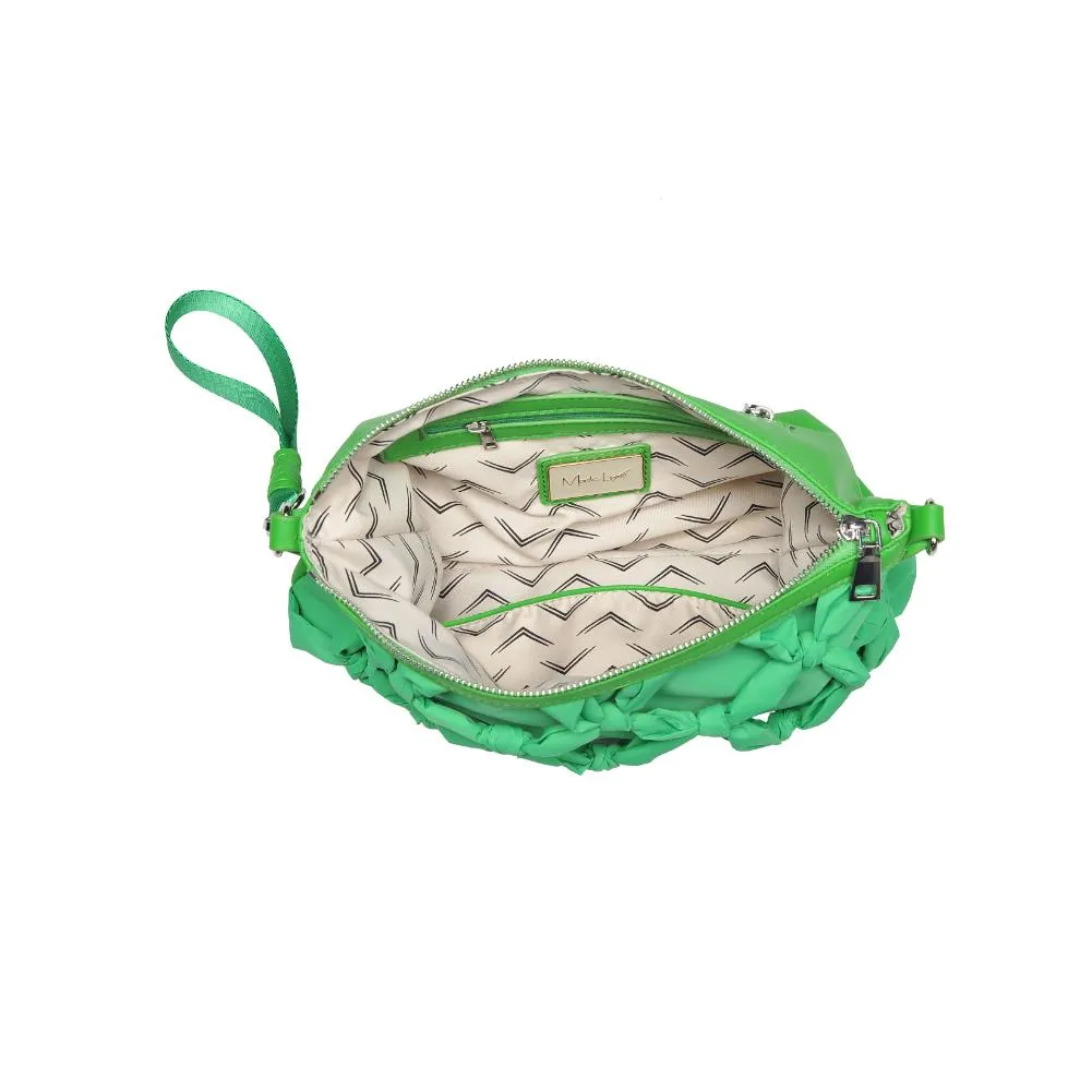 Voguelet Crossbody