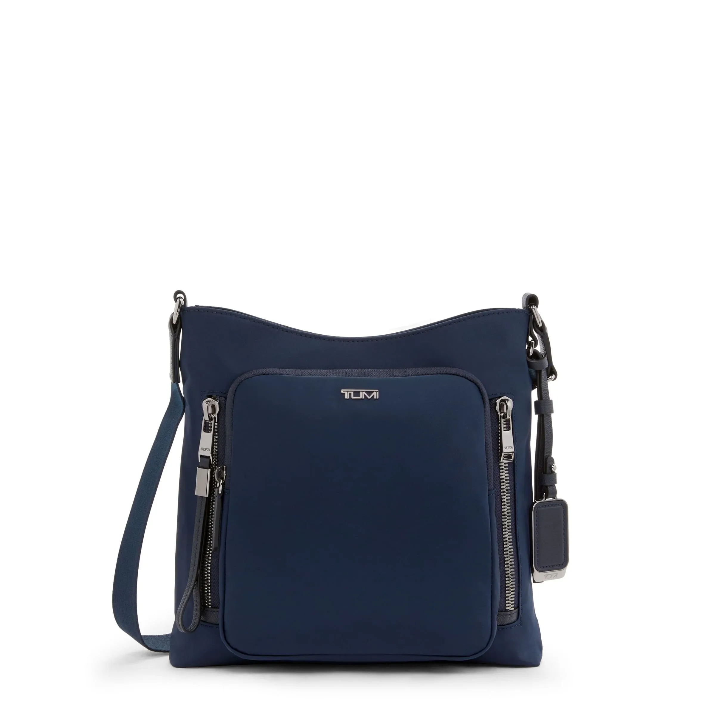 Voyageur Tyler Crossbody