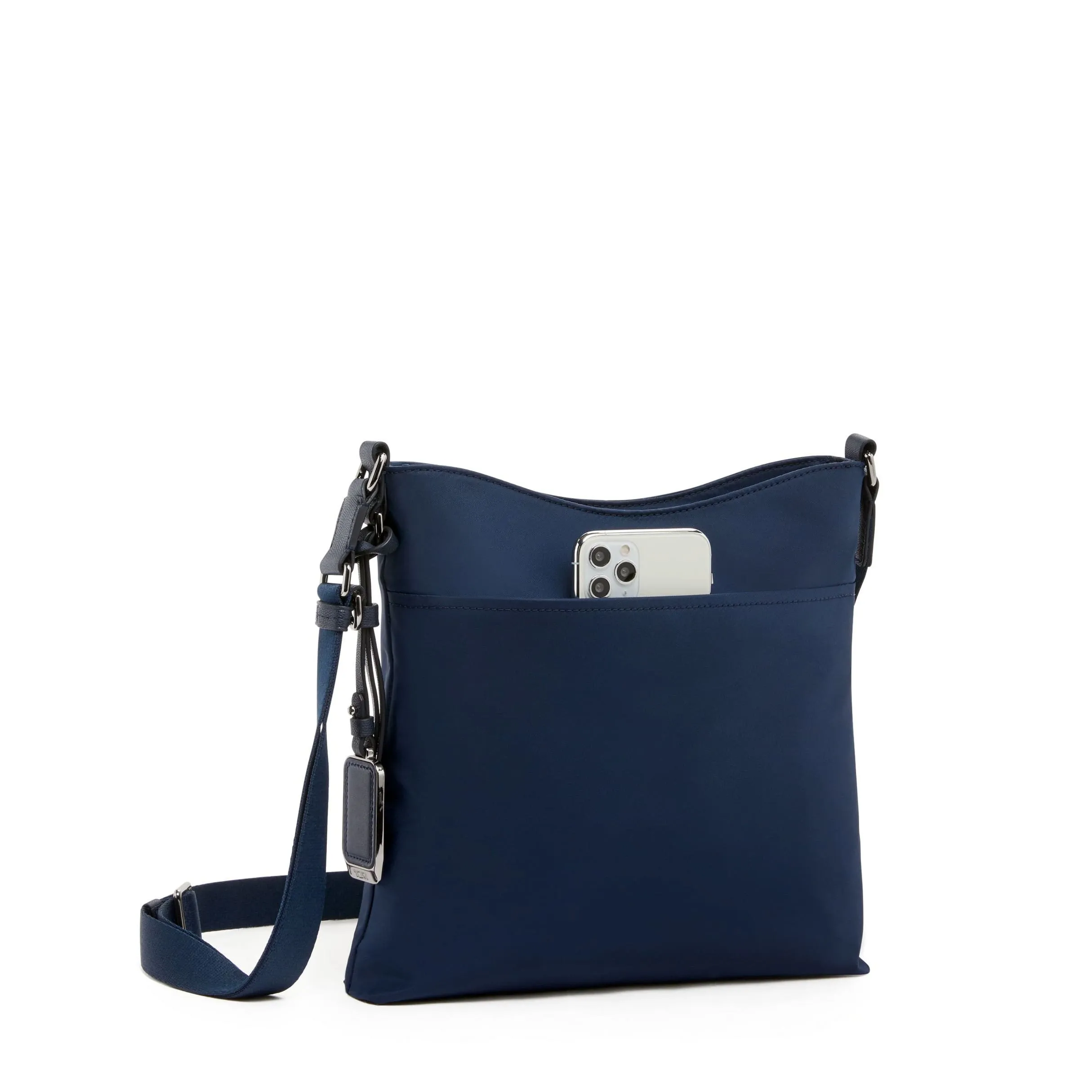 Voyageur Tyler Crossbody