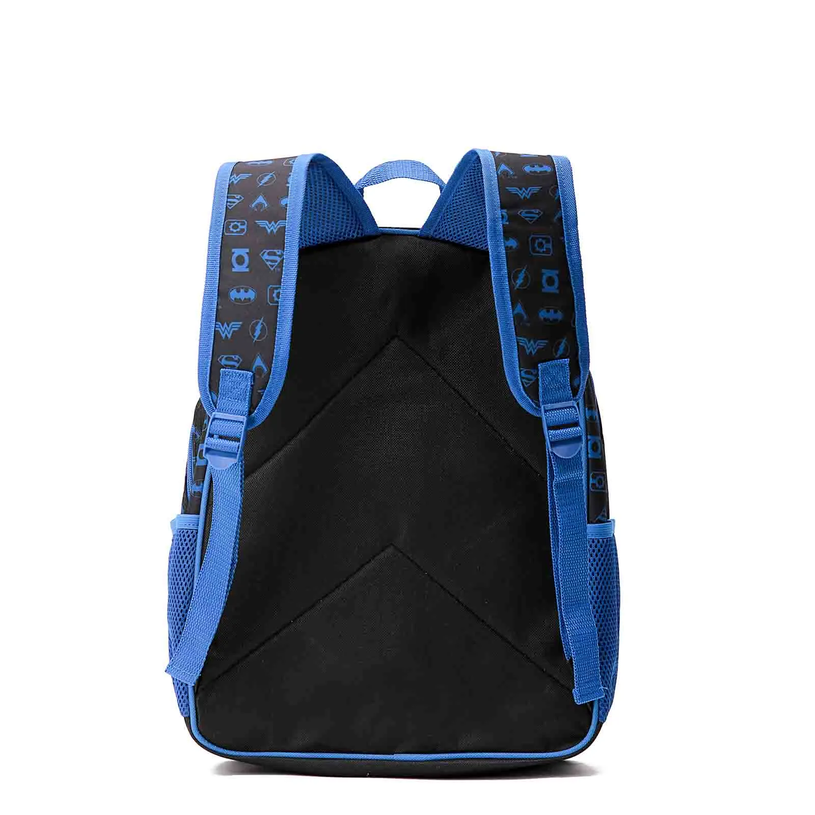 Warner Brothers Justice League 15 Inch Backpack