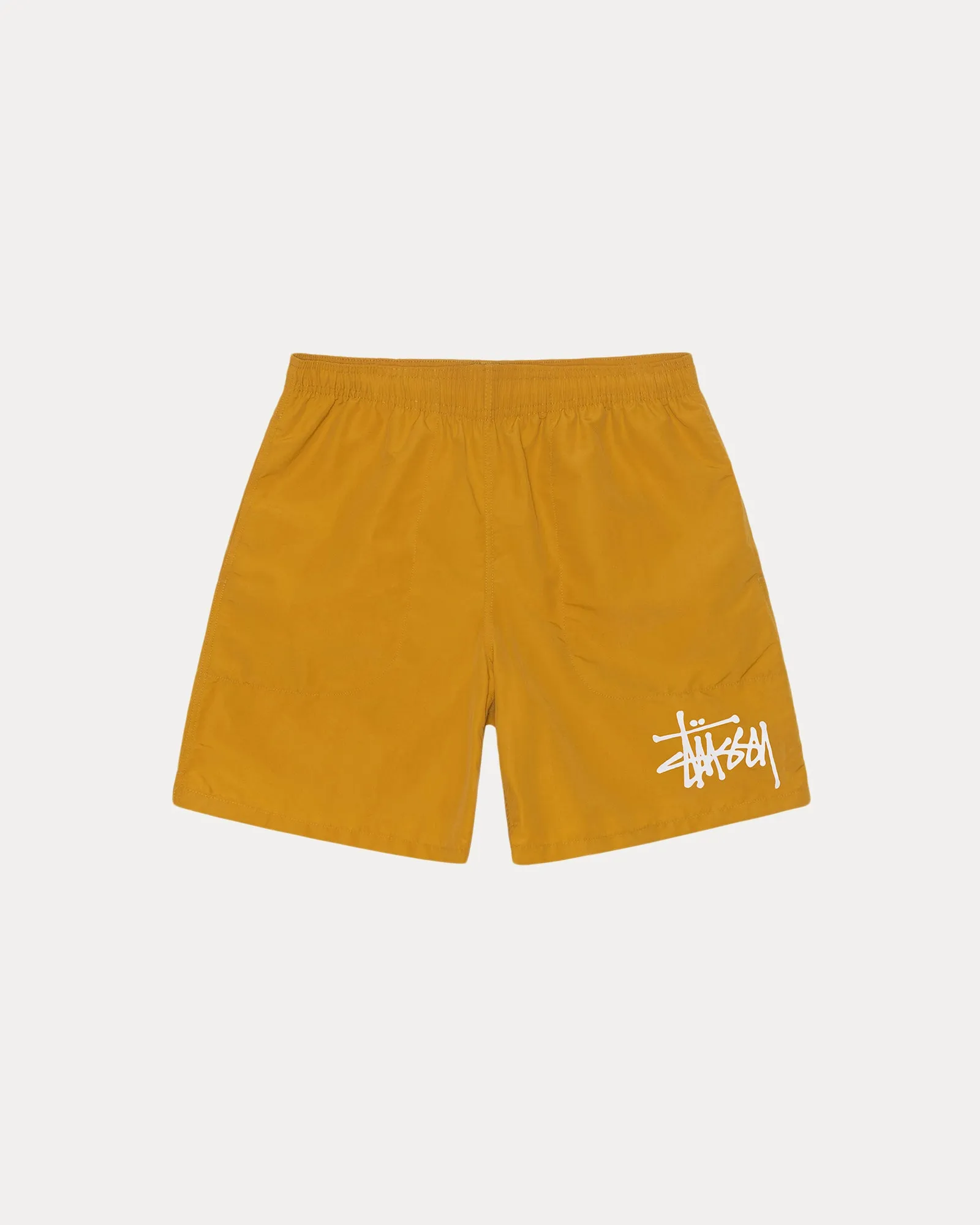 WATER SHORT BIG BASIC