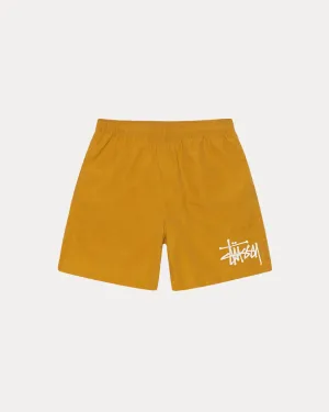 WATER SHORT BIG BASIC