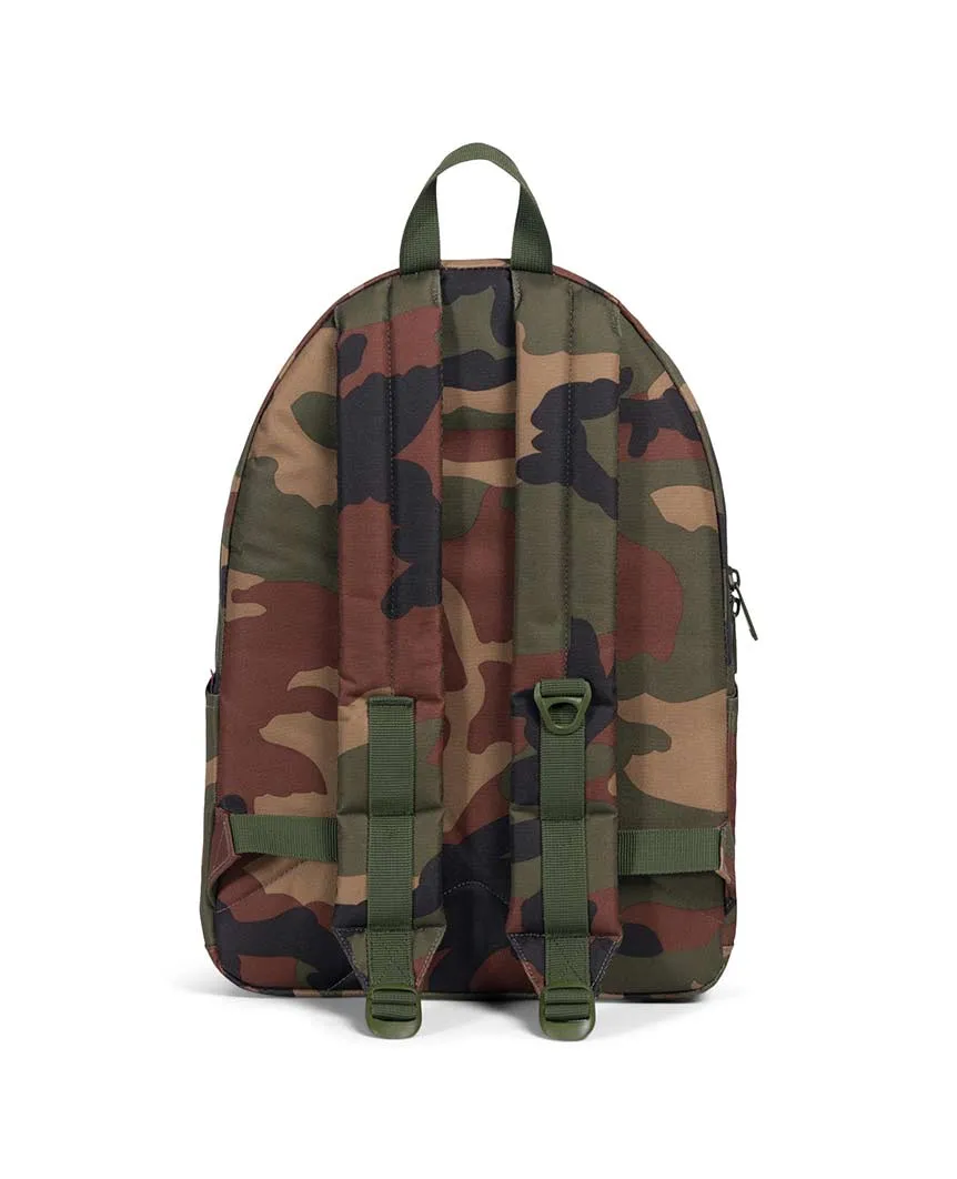 Winlaw Backpack XL Studio Camo
