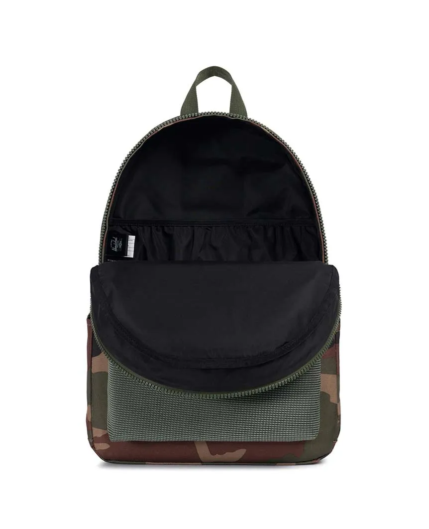 Winlaw Backpack XL Studio Camo
