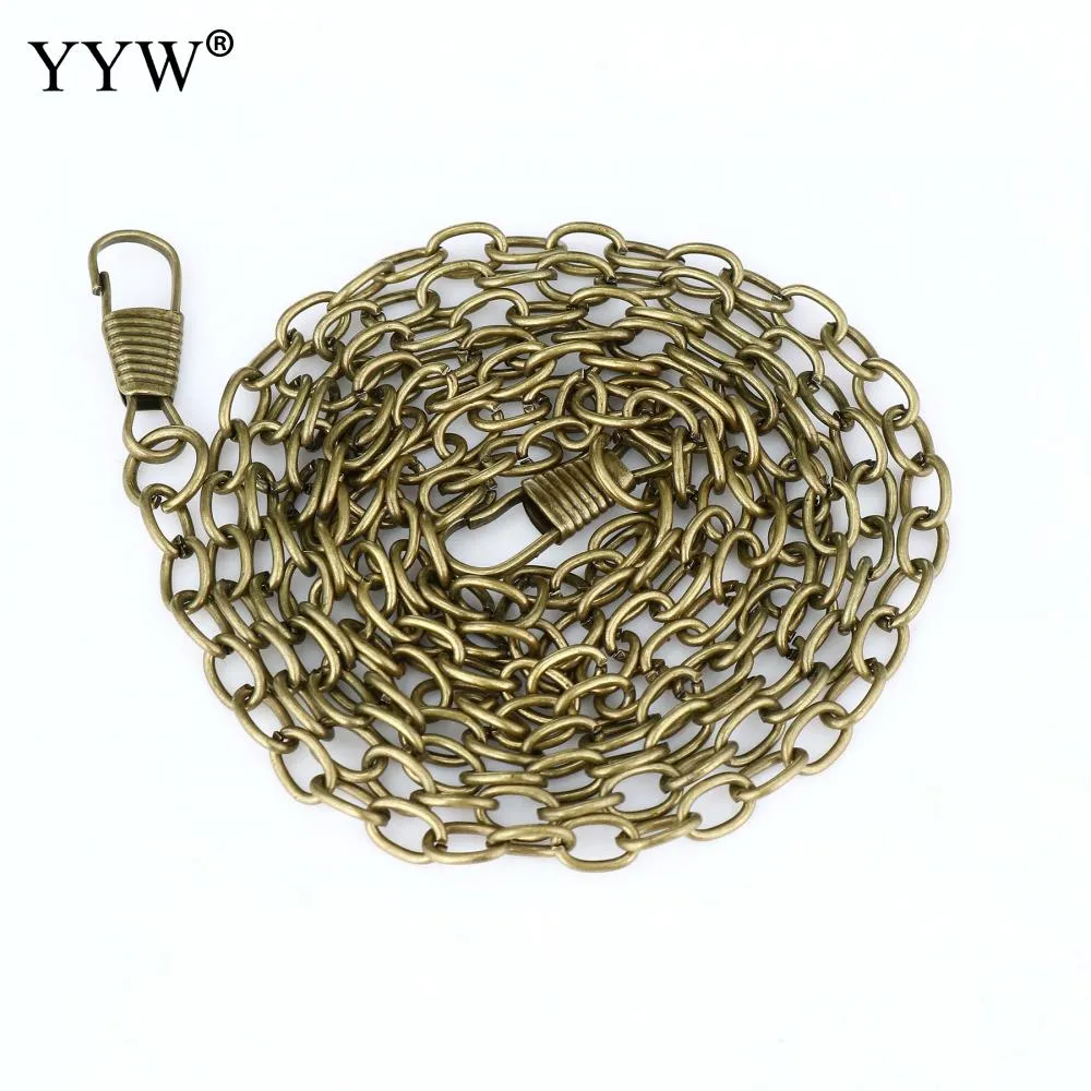 Women'S Clutches Evening Bags with Handle Peacock Pattern Sequins Beaded Bridal Handbags Luxury Lady Shoulder Messenger Purse