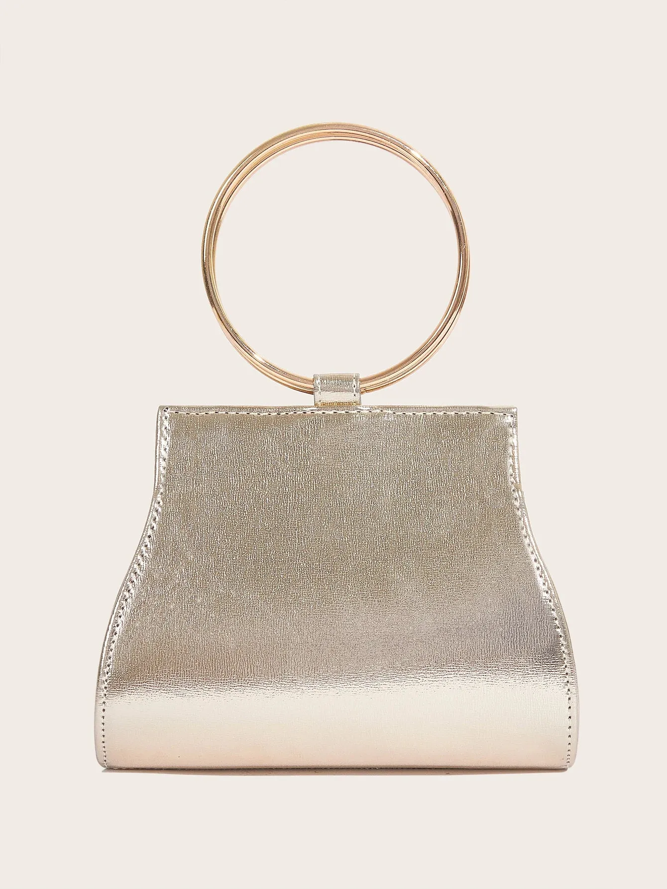 Women's Diamond Handbags Rhinestones Evening Bags Bridal Stones Clutch Purse Lady Clutches Bags Party Wedding Evening Bag Female