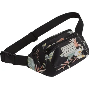 WOMENS ZIP IT