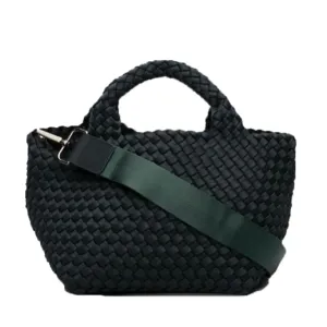 Woven Mini - Oceana