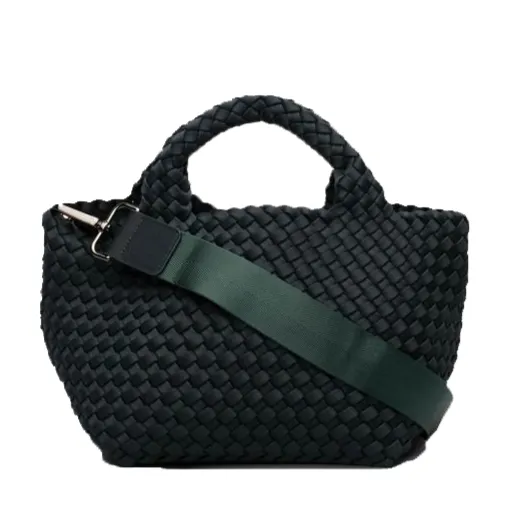 Woven Mini - Oceana