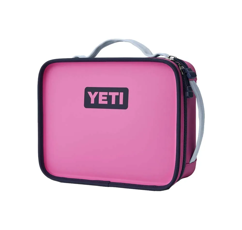 Yeti Daytrip Lunch Box