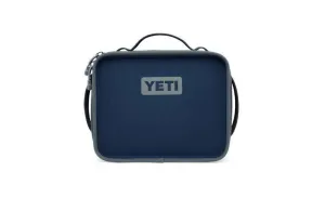 Yeti - Daytrip Lunchbox - Navy