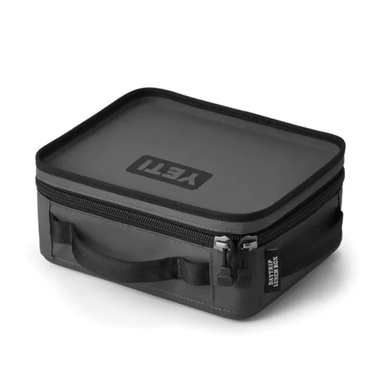 Yeti Daytrip Lunchbox