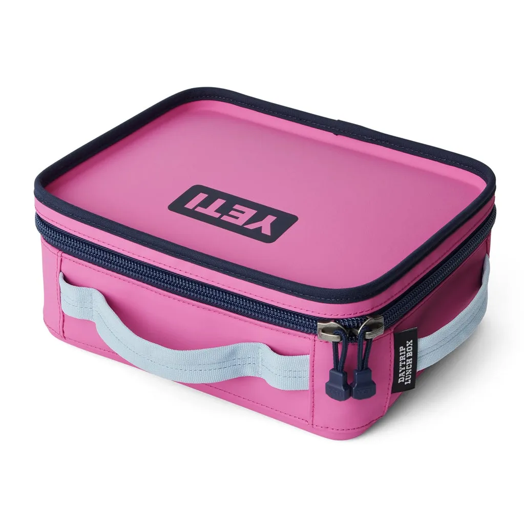 Yeti Daytrip Lunchbox