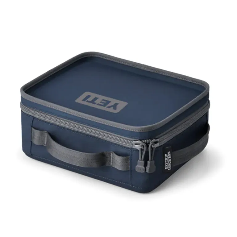 Yeti Daytrip Lunchbox