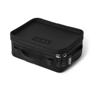 Yeti Daytrip Lunchbox