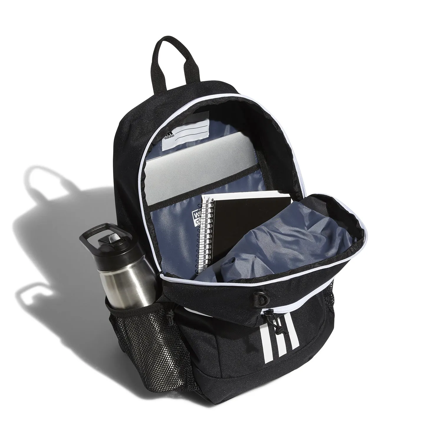 Young BTS Creator 2 Backpack