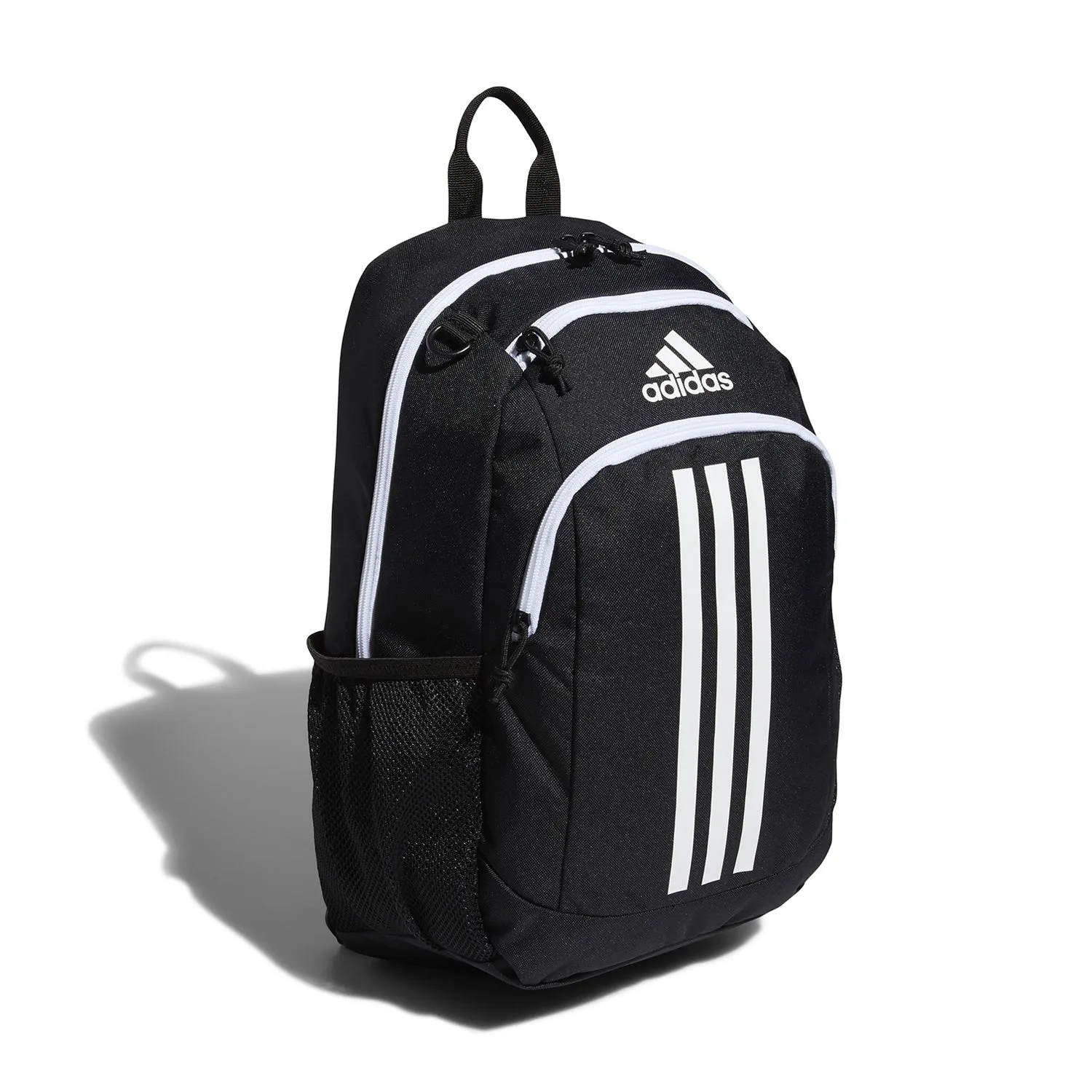 Young BTS Creator 2 Backpack